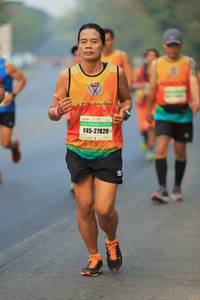 BIB: 45276
                            <button type="button" onclick="openModal(7979212)" class="btn btn-primary btn-sm float-right btn-popup" data-toggle="modal" data-target=".modal-high-quality">
                        <i class="fas fa-shopping-cart"></i> Add to Cart
                    </button>
                                            <button type="button" onclick="isThisMe(7979212, true)" class="btn btn-success btn-sm float-right btn-popup btn-isme hidden" data-toggle="tooltip" data-placement="bottom" title="นี่คือรูปของคุณใช่ไหม คลิกที่นี่เพื่อเอาเข้าอัลบั้ม">
                        <i class="fas fa-plus"></i> Add to album
                    </button>
                    <button type="button" onclick="isThisMe(7979212, false)" class="btn btn-warning btn-sm float-right btn-popup btn-isnotme hidden">
                        <i class="fas fa-ban"></i> Remove from album
                    </button>